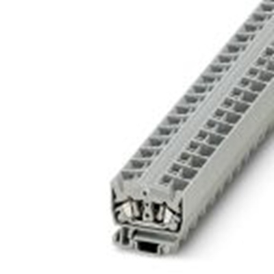 3244216 Phoenix Contact product image